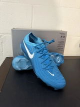Gregory Rojas review photo