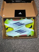 Carl Prosser review photo