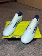 Carl Prosser review photo