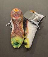 Bruce Woodring review photo