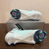 Jayce Amezcua review photo