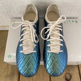 Eugene Golat review photo