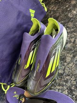 Victor Howell review photo