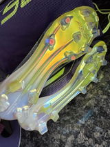 Victor Howell review photo