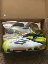 Martin Jacko review photo