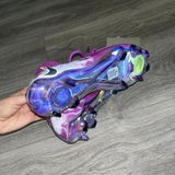 Grayson Barrios review photo