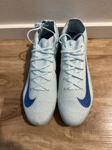 Allen Ramirez review photo