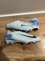Allen Ramirez review photo