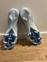 Allen Ramirez review photo