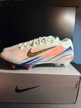 Tariq Eitel review photo