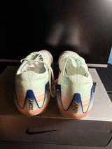 Tariq Eitel review photo