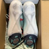 Deandre Harris review photo