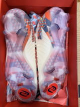 Khaled Patino review photo