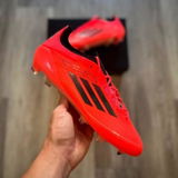 Christo Neves review photo