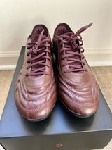 Jose Ana review photo
