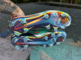 Helder Laurin review photo