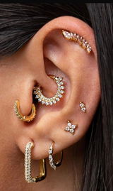 Riri Piercing
