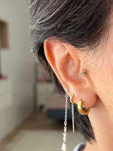 Riri Piercing