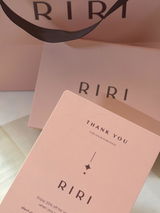 Riri Piercing