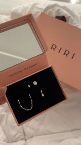 Riri Piercing