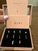 Riri Piercing