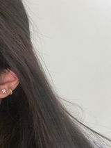 Riri Piercing