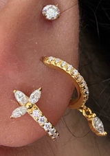 Riri Piercing
