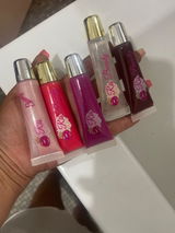 Riri review photo
