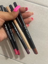 Riri review photo