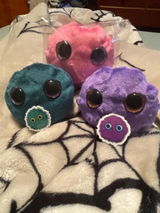 Kristina B. review photo