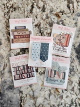 Kristina F. review photo