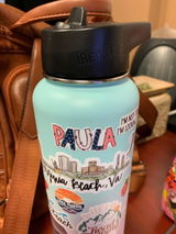 Paula a.D. review photo