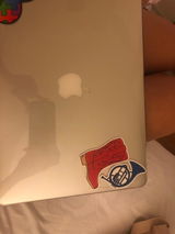 Bridgette review photo