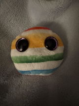 Layne A. review photo