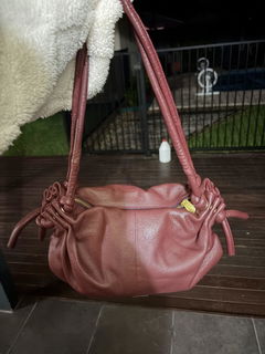 Review picture