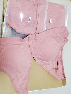 Review picture