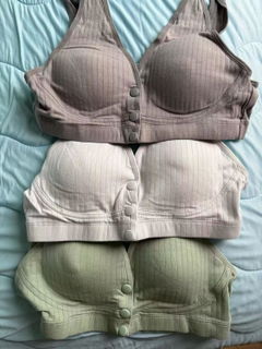 Review picture