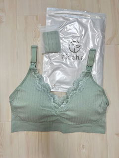 Review picture
