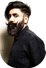 Hasan Rassiwala review photo