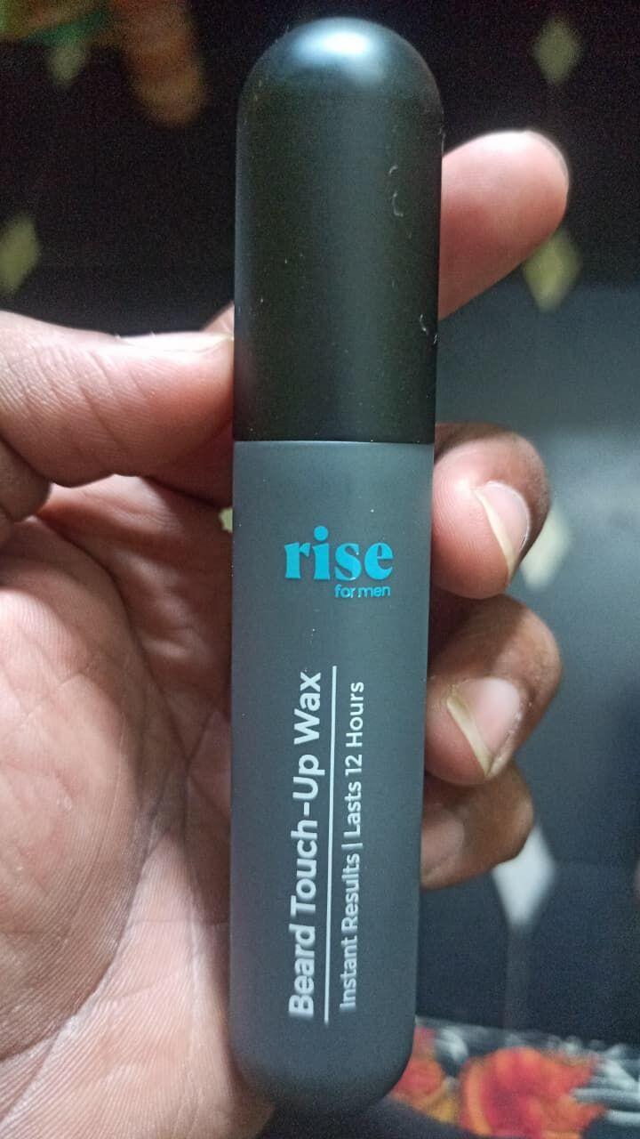 VISHAL . review photo
