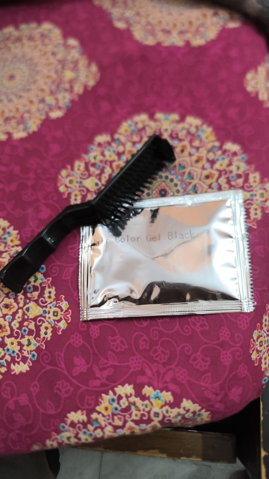 Ashish shukla review photo