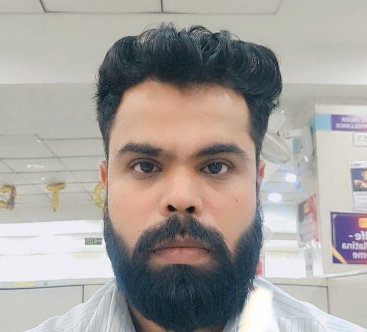 Manish nagle review photo