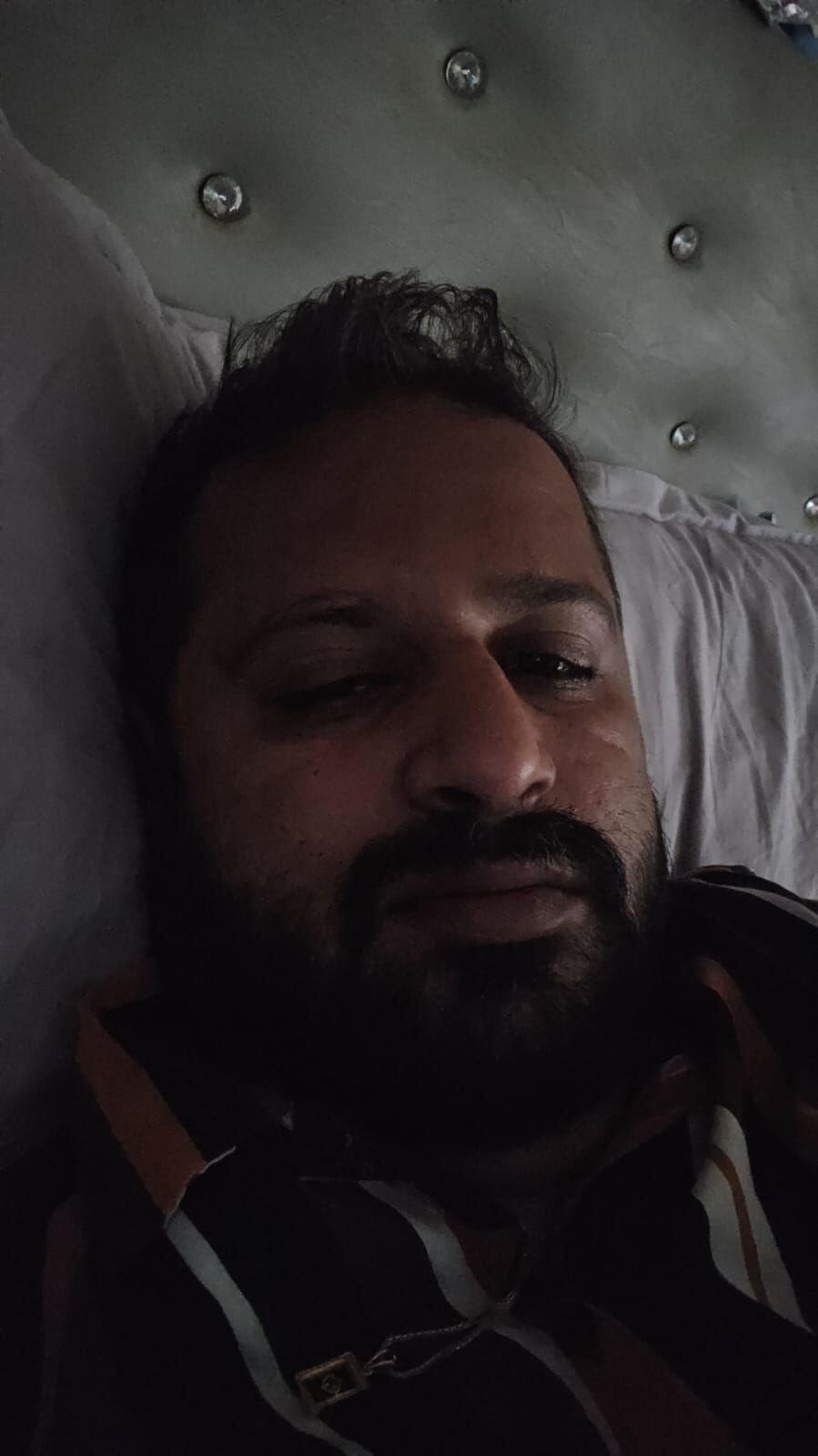 Abhinandan Pachore review photo