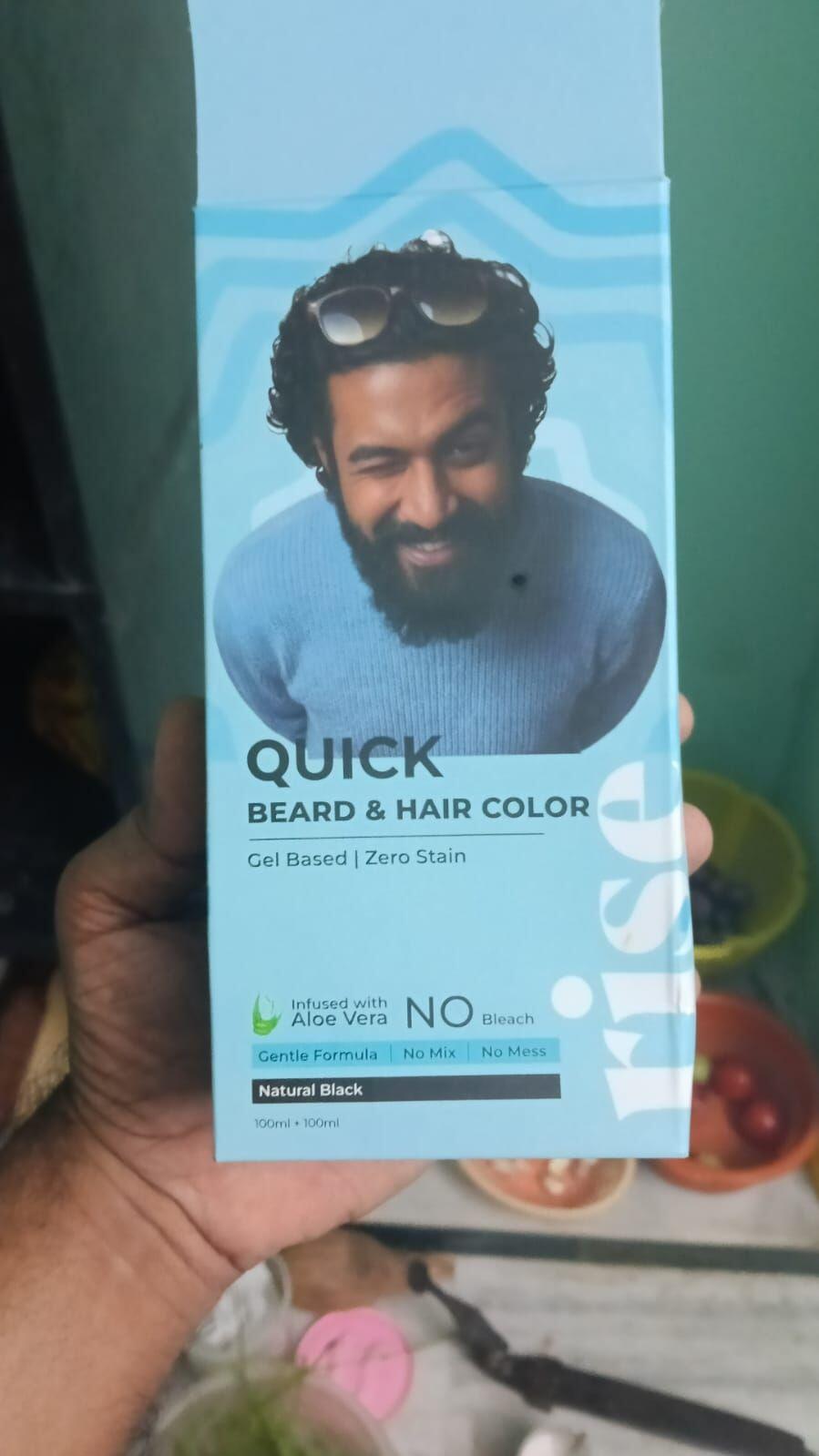 Arun karthik review photo
