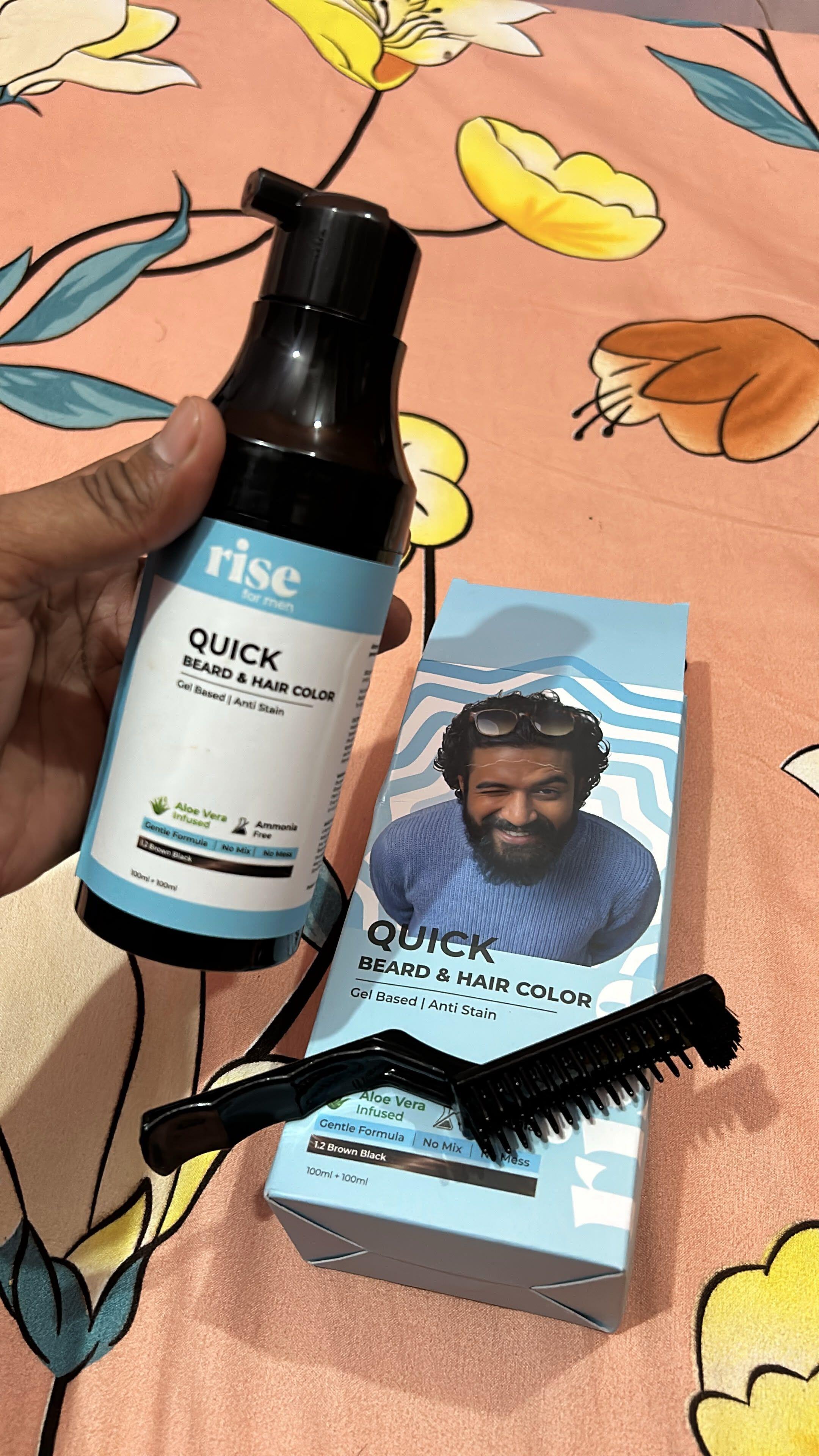 Akash . review photo