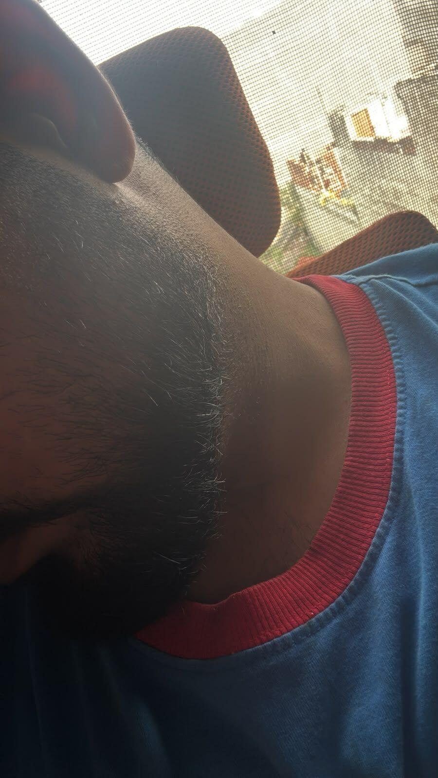 Gagandeep Middha review photo