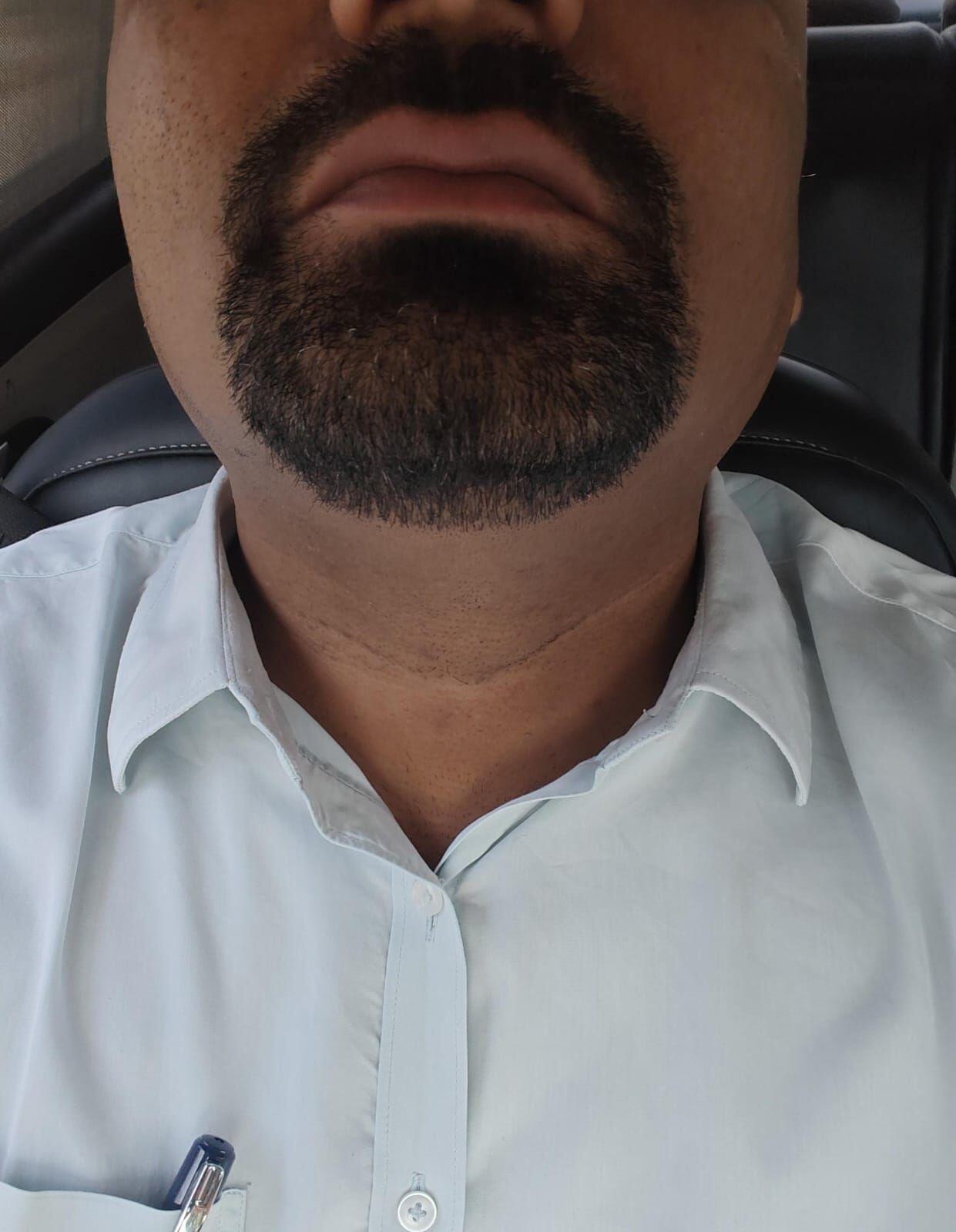 Deepak Tak review photo