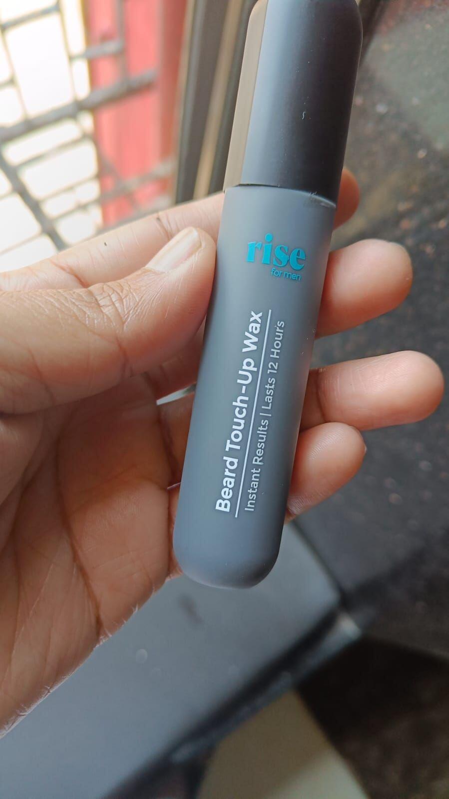 parimal bhogale review photo