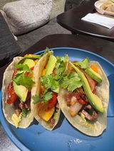 Anonymous review photo