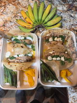 Anonymous review photo